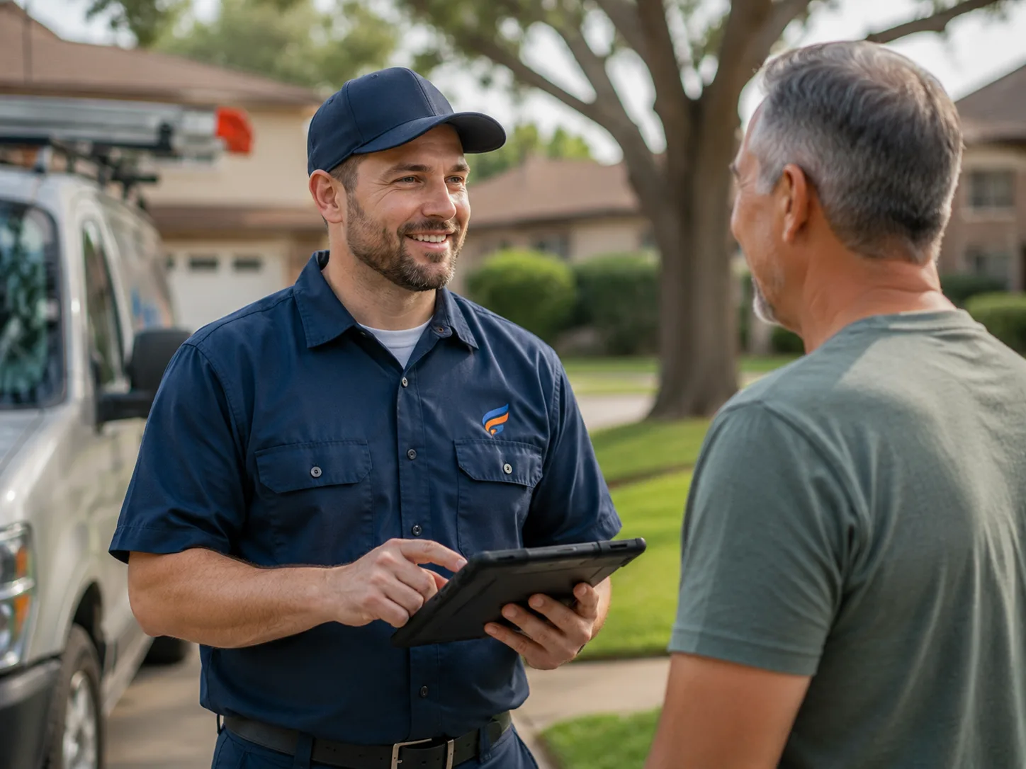 Emergency Plumber Near Me Cuthbert, GA FAQs